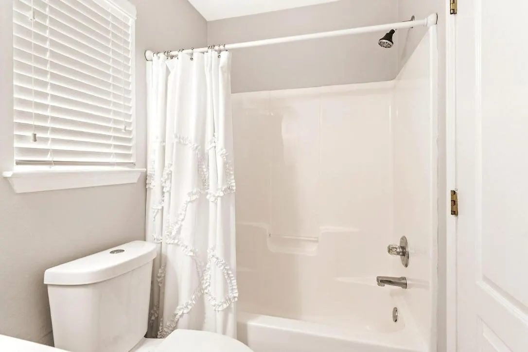 Holiday home Barefoot Escape Golf Cart Deals Gated Beach Access Destin